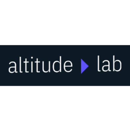 altitude lab logo